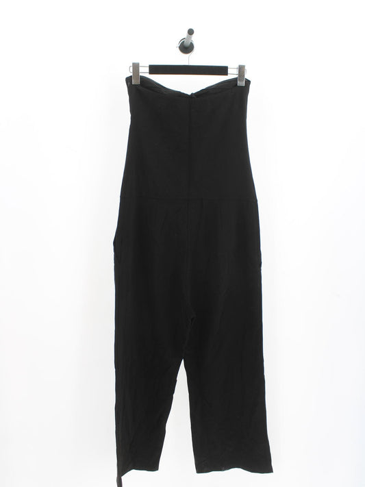 1c38c1238cba374a413c04685d72adfb