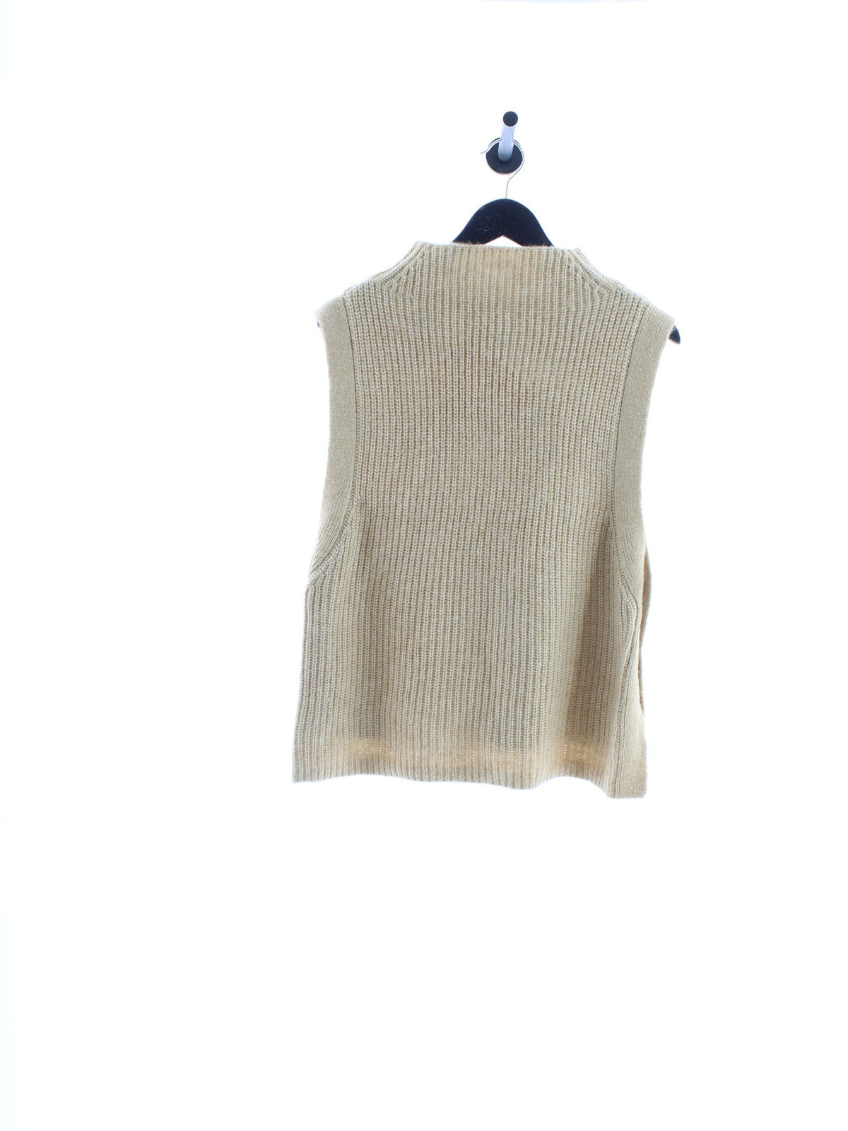 Sweter s.Oliver Rozmiar: S