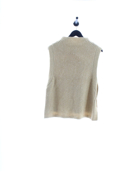 Sweter s.Oliver Rozmiar: S