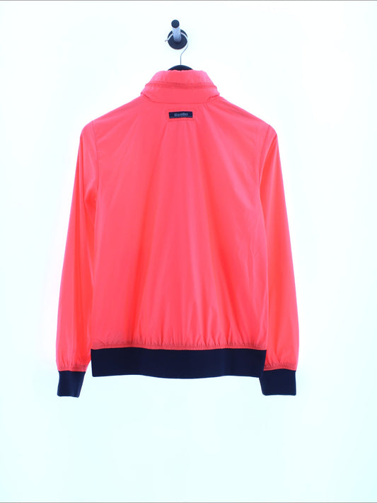 89fe3eaa6e74214e47135972f1378438