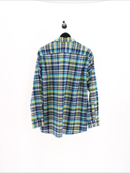 ce5e1c6e5db002ec1d7ea45948f5ba2f