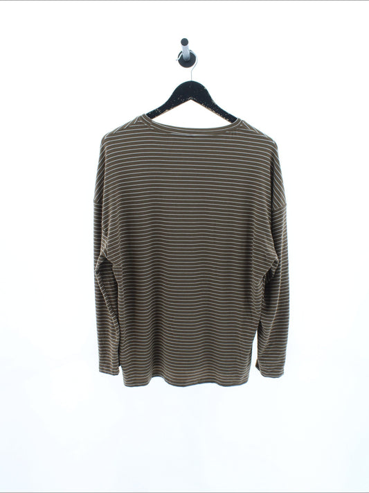 495ccb1dfb9374c609f8ac8e3534eebc