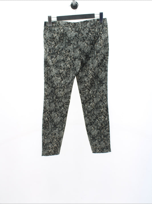 afdb4a1891b5054d3165749667a21dff