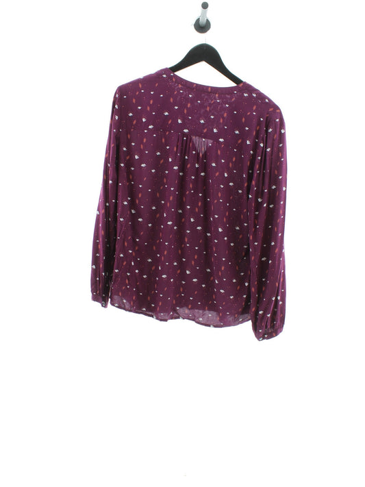 c931881030f3e2bb9e862e66560b1aed