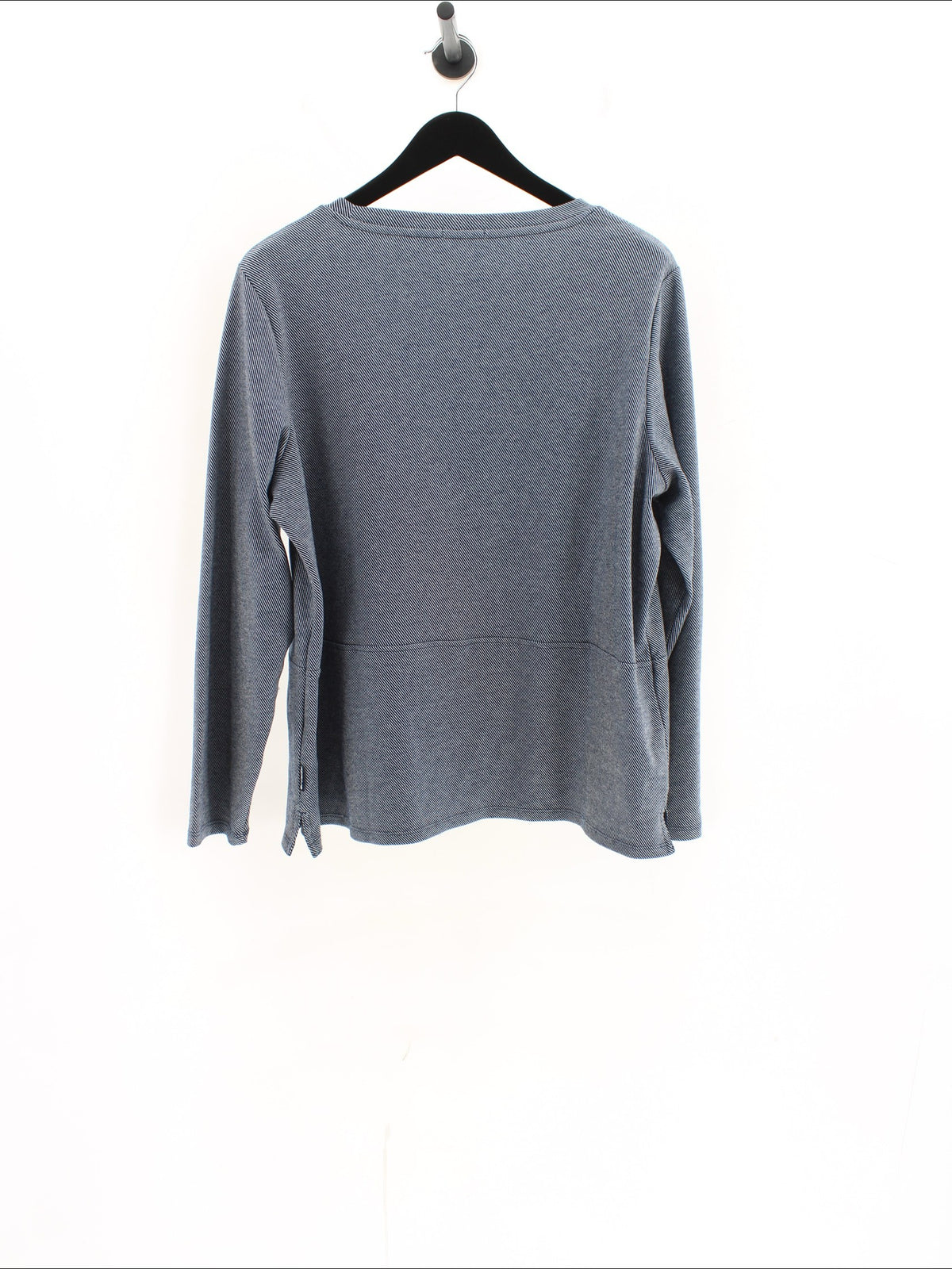 Bluza Cecil Rozmiar: XL