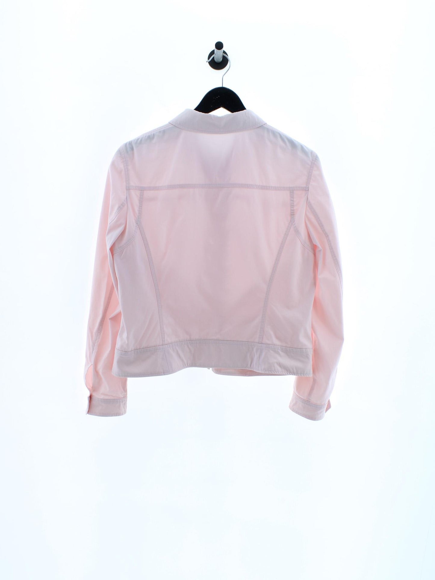 5a1ac4f5fd047d890ca0f43a2fa879cb