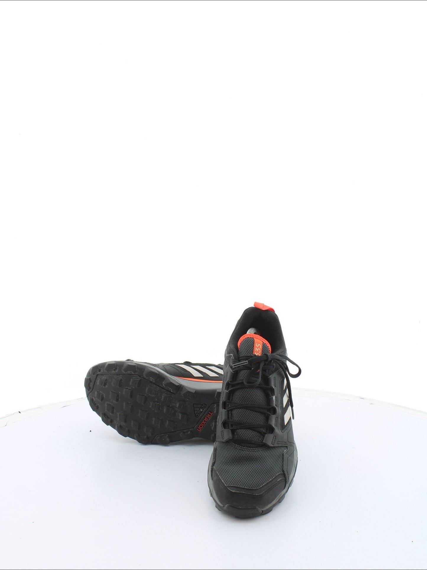Buty adidas Rozmiar: 42,5