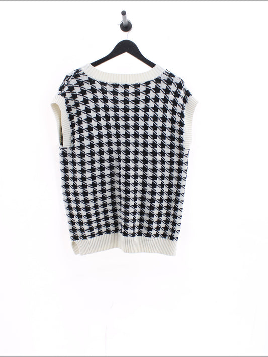 Sweter Costes Rozmiar: M/L