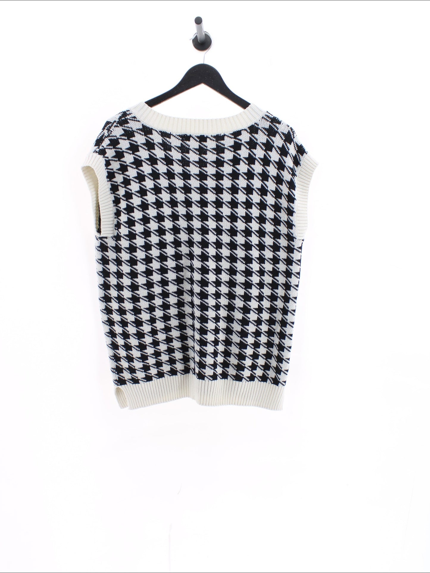 Sweter Costes Rozmiar: M/L