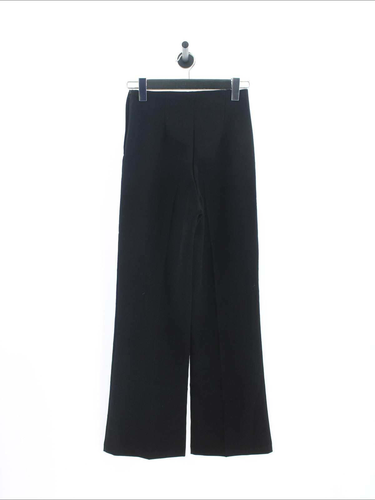Spodnie Casual H&M Rozmiar: 36