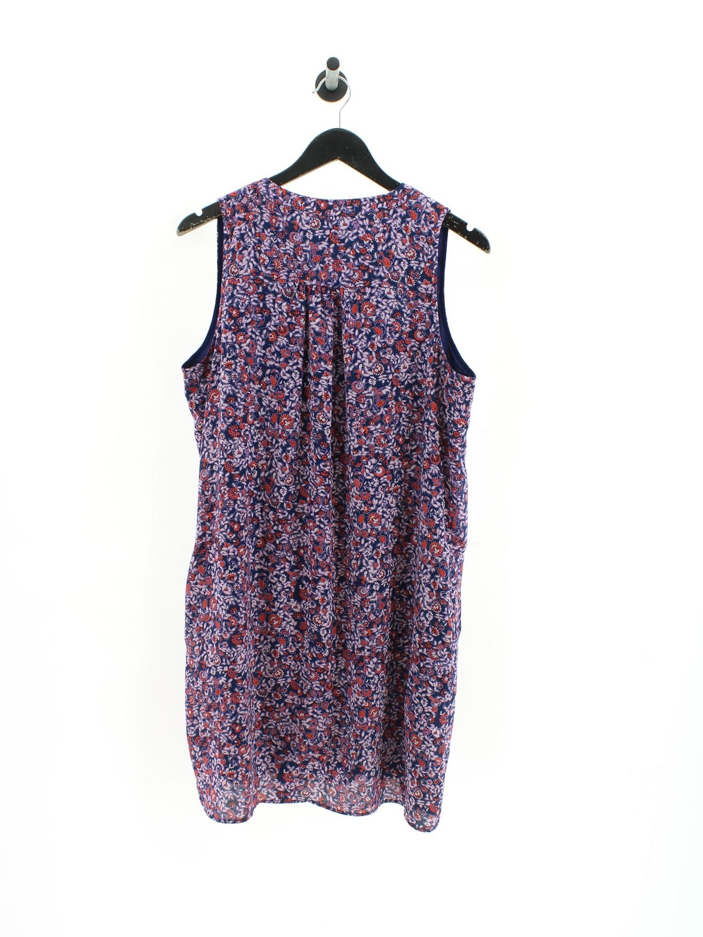 ebcec499bad1c12745e01339e277e0e8