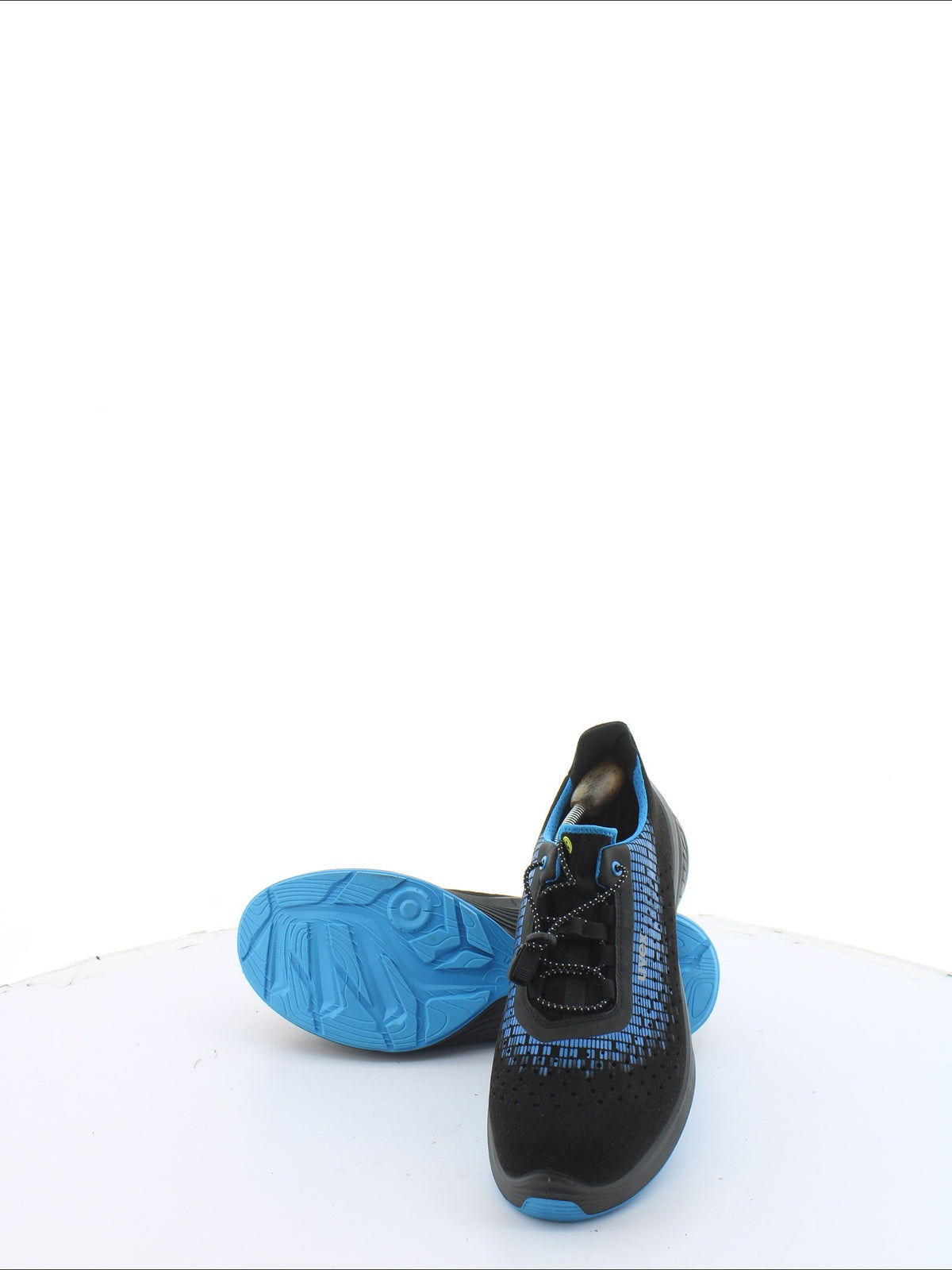 Buty robocze Rozmiar: 45