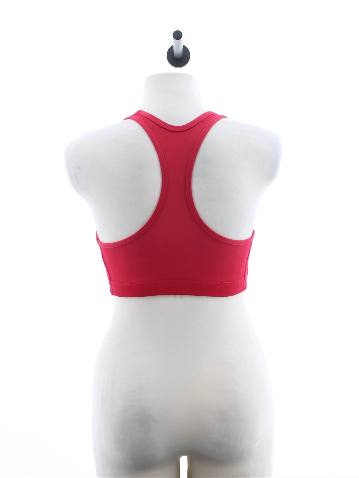 Stanik sportowy Nike Rozmiar: M
