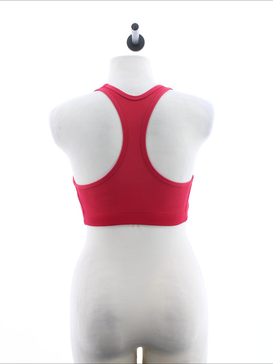 Stanik sportowy Nike Rozmiar: M