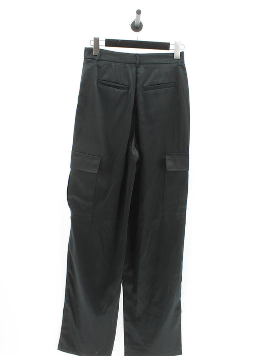 76c5292bd20da368e6f785cae386eec7