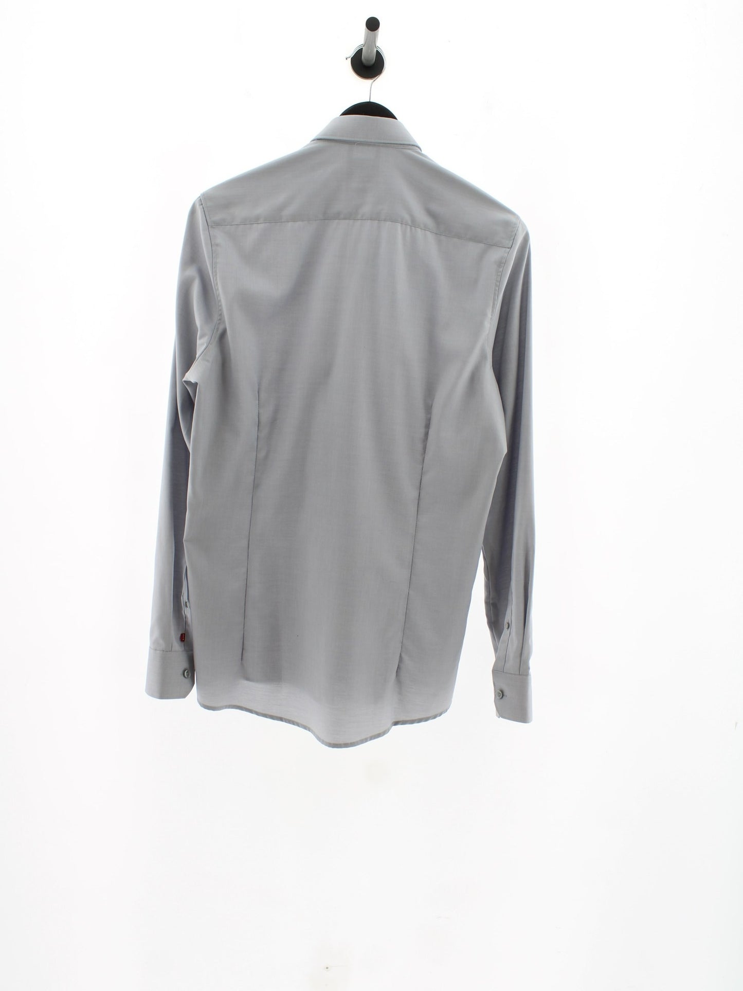 50760f19eb85e5a53bda49eda420bbe5