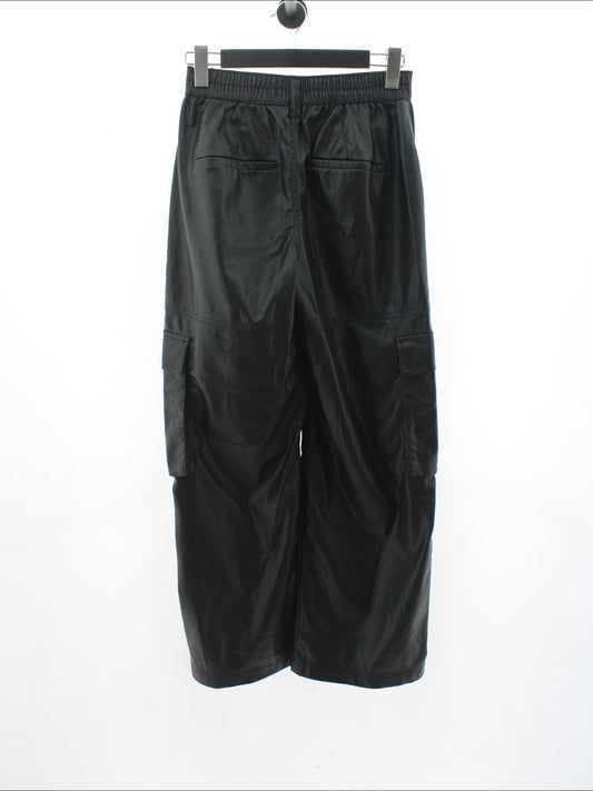 5e9f487c21488a714a7950a06f6041ef