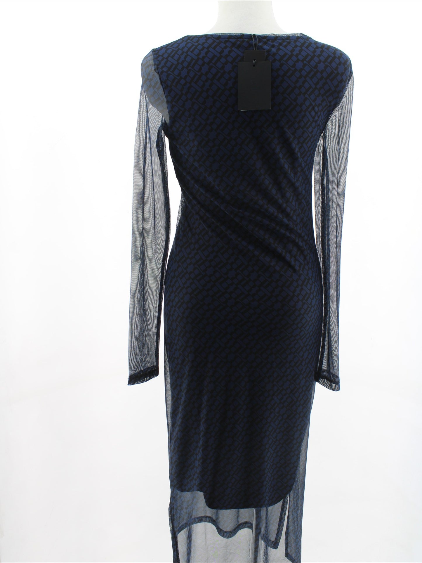 da17738bdba1900dc3a11fbf98bd9275