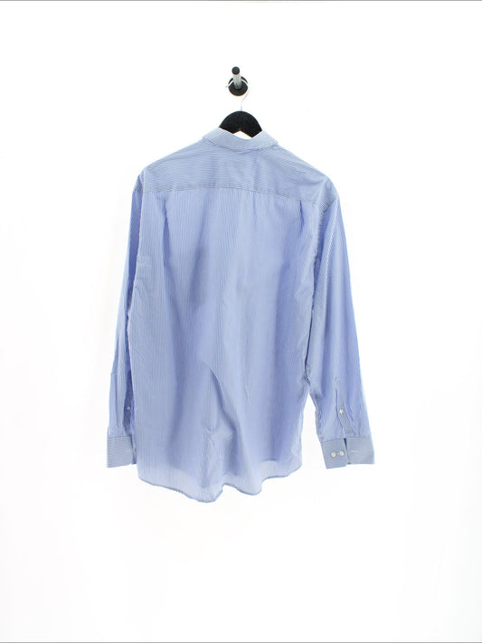 d3f29980d36e70098da3d4785b56da92