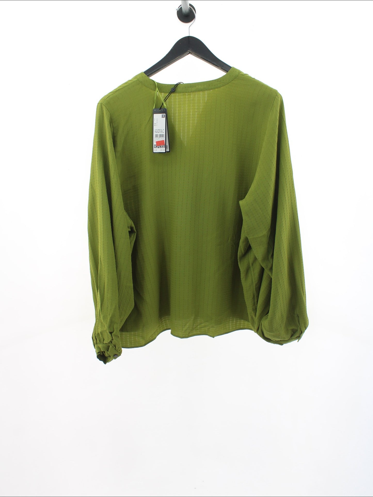 b0d1be7f927f94ec312205082fe323d8