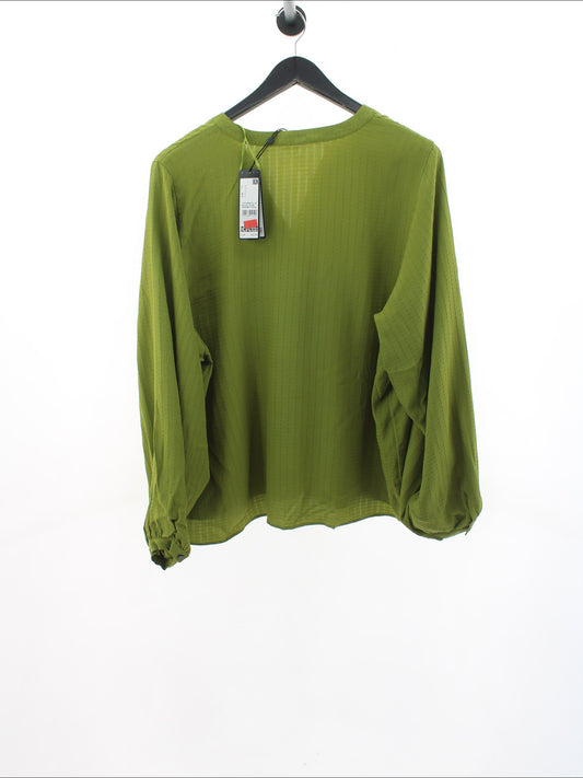 b0d1be7f927f94ec312205082fe323d8