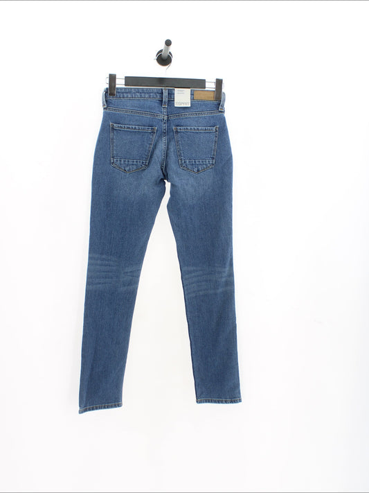 abc10fd8b35c1eb9c2434a03a32ed7ab