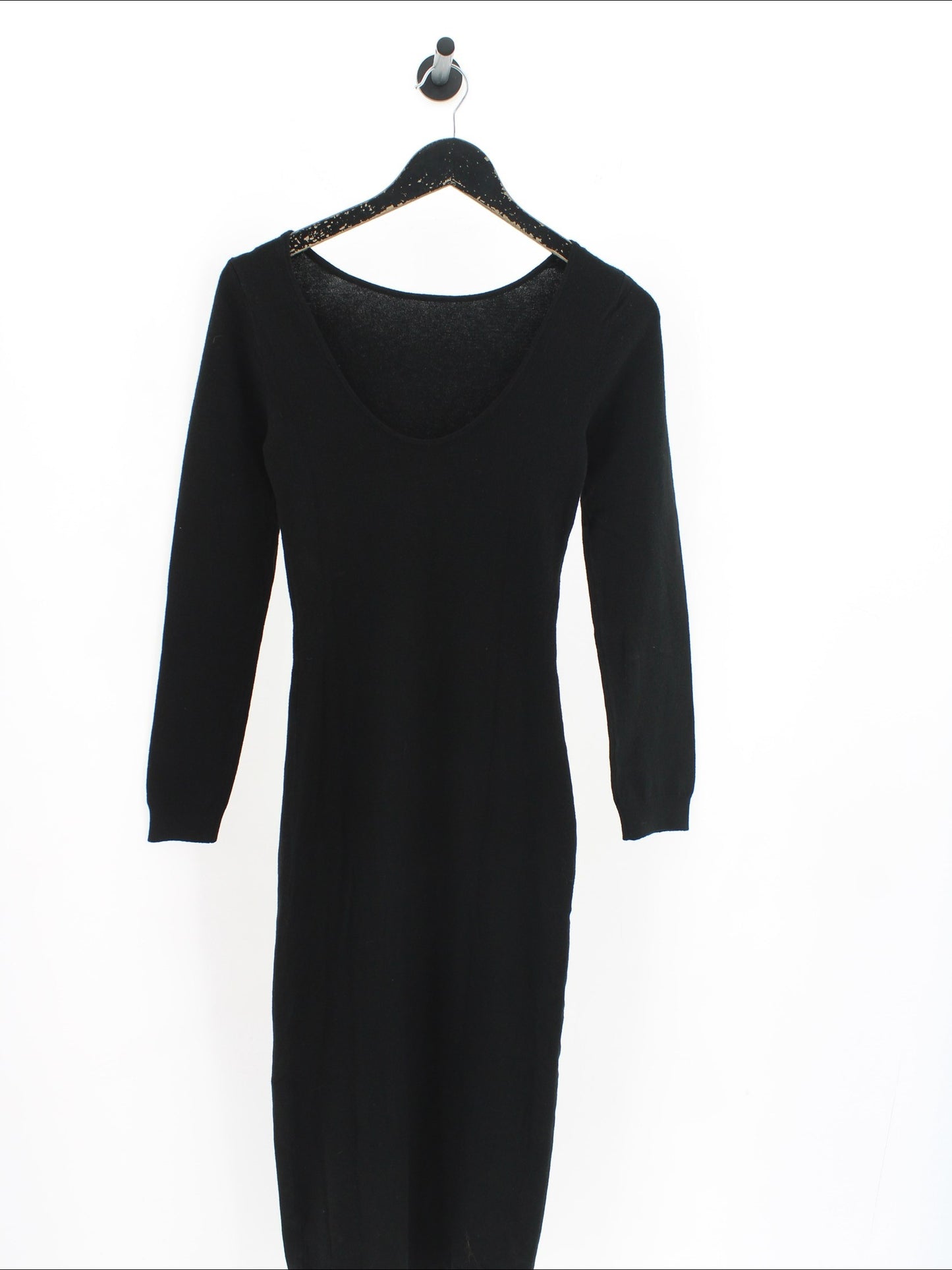 2a02f2cd50fd23d00b411a7ec922986f