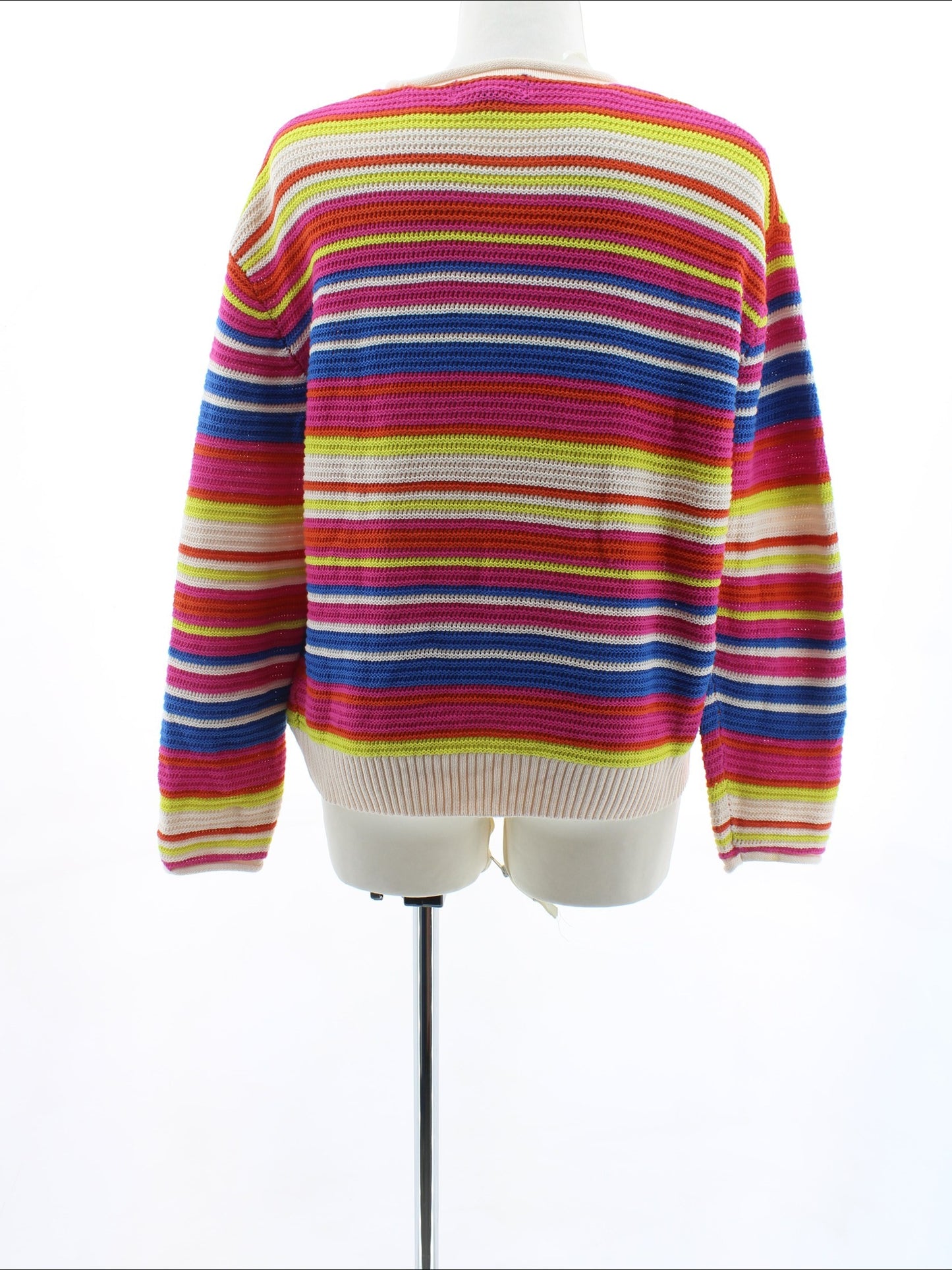 82dccb193c3361d7a104eb453efd8037