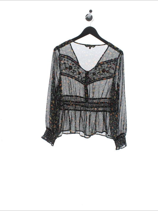 6547bd8391a162323ea57e65e02d1e81