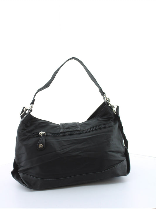 54bbccc0e154ed56c54b15f92c59f359