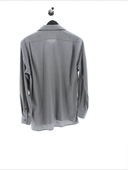 46e0966a758db82bc1699a3b4036cfb6