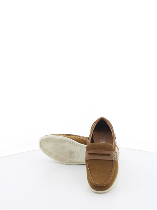 2cf3f83b2dc038bd078b098a45457fd3