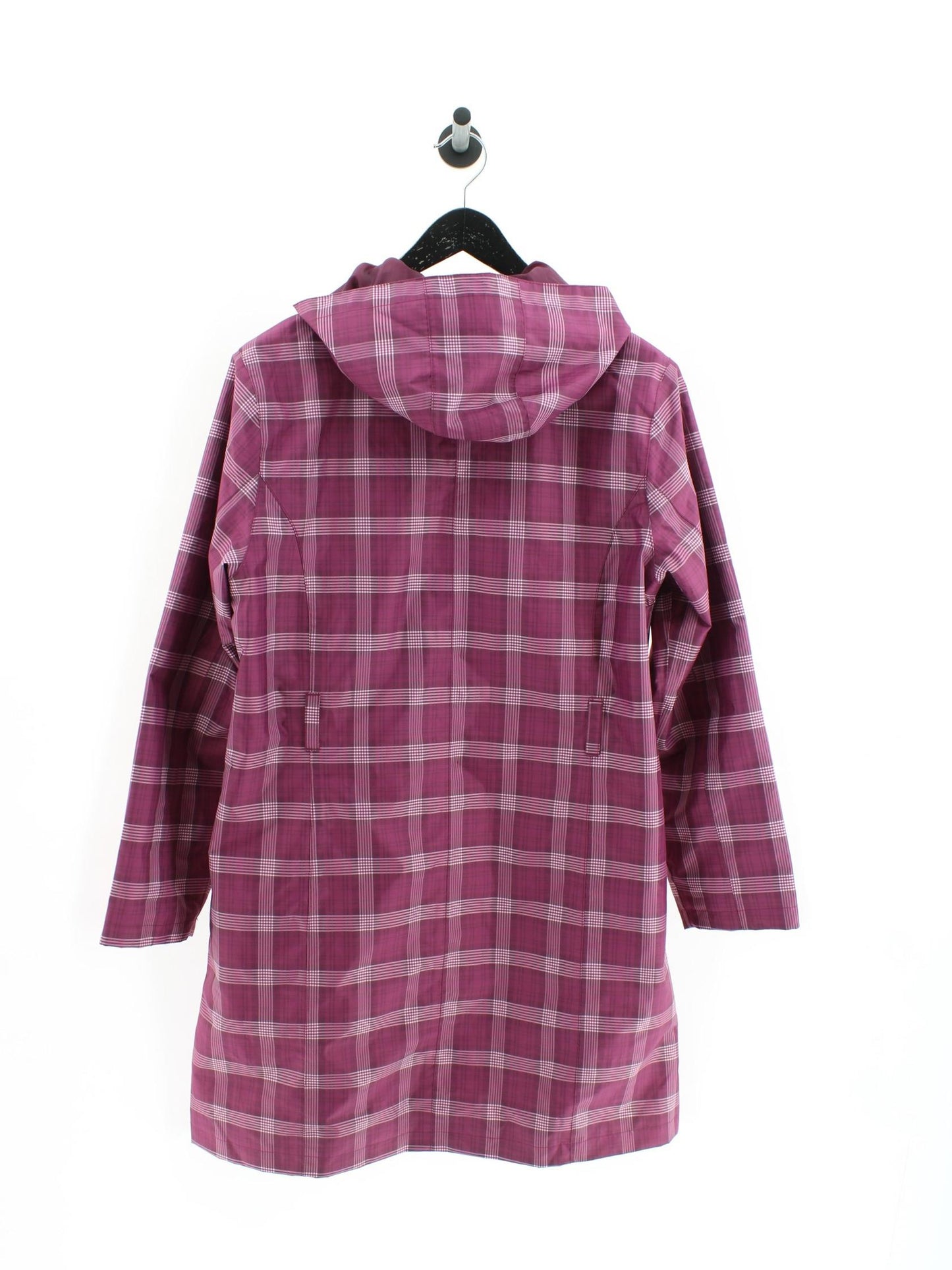 3bc231682f366114c52534468c7806ad