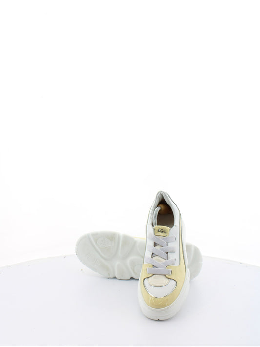 138f4e26754c3905cbfe3f0dc5b9c307