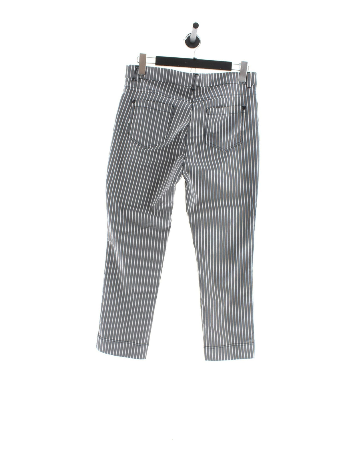 Spodnie Casual Rozmiar: 40