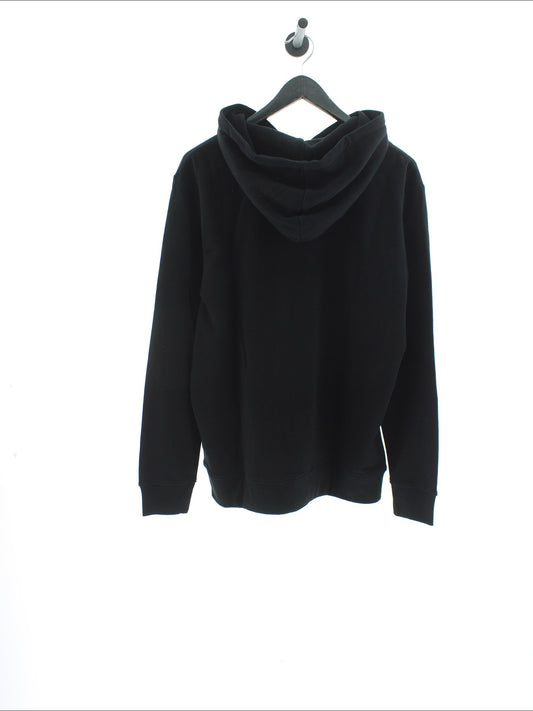 009fcc5b1ea3f30521bc6ecd61c6e6a5