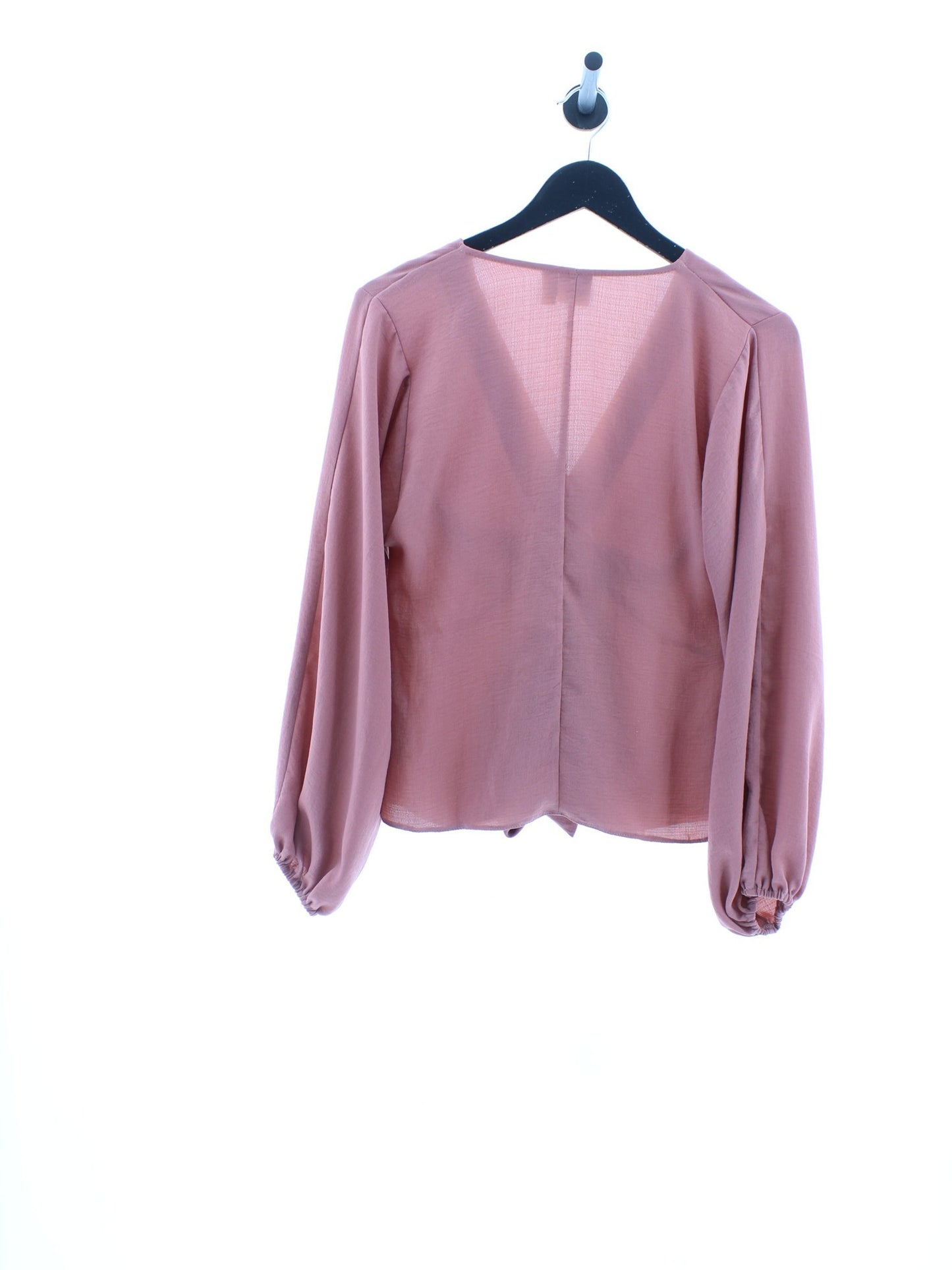 Bluzka ASOS Rozmiar: 36
