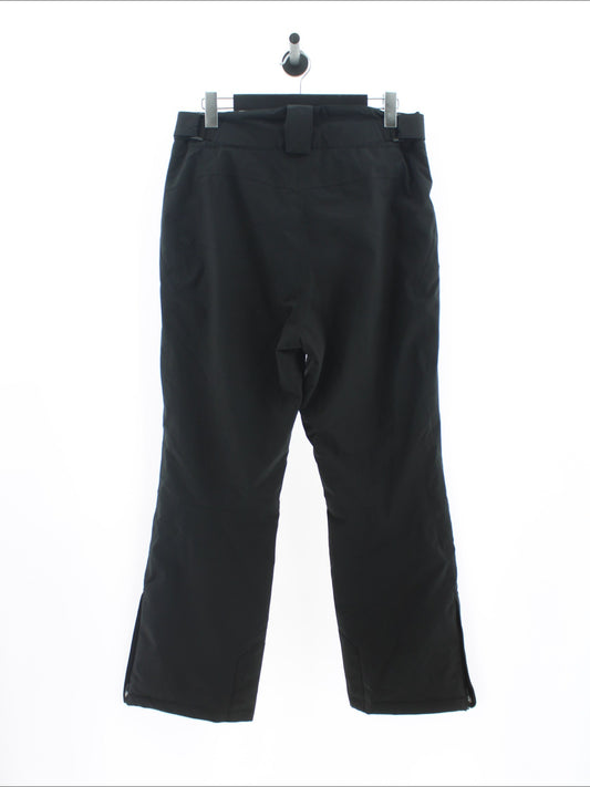 Spodnie SKI MC KINLEY Rozmiar: L