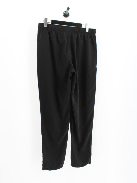 53db84ef4893b67fceda735f69759b3b