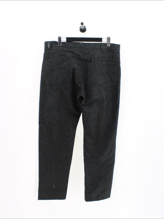 acfb631d5edd5624aea8cf0dcf1706fc