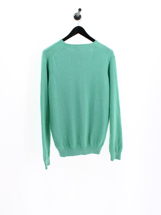 8bf3f266346f63c7e2e9bfe78e5da9fa