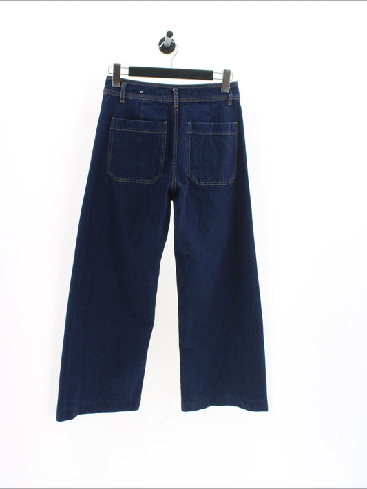 0bf239081a86a3231519431b9e8be7f2