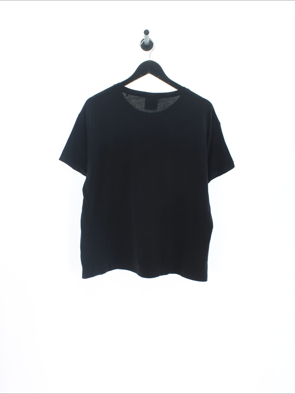 T-shirt C&A Rozmiar: XL