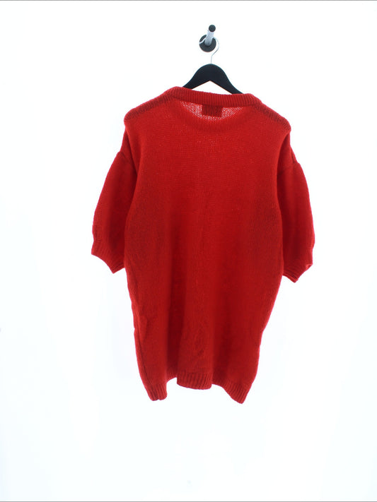 553bc64c31dae2b13f29cf141c943b9a