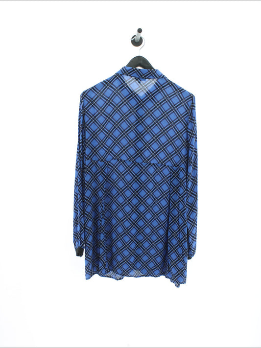 ae6c2c8236daa00e49bfeb24942e2aa0