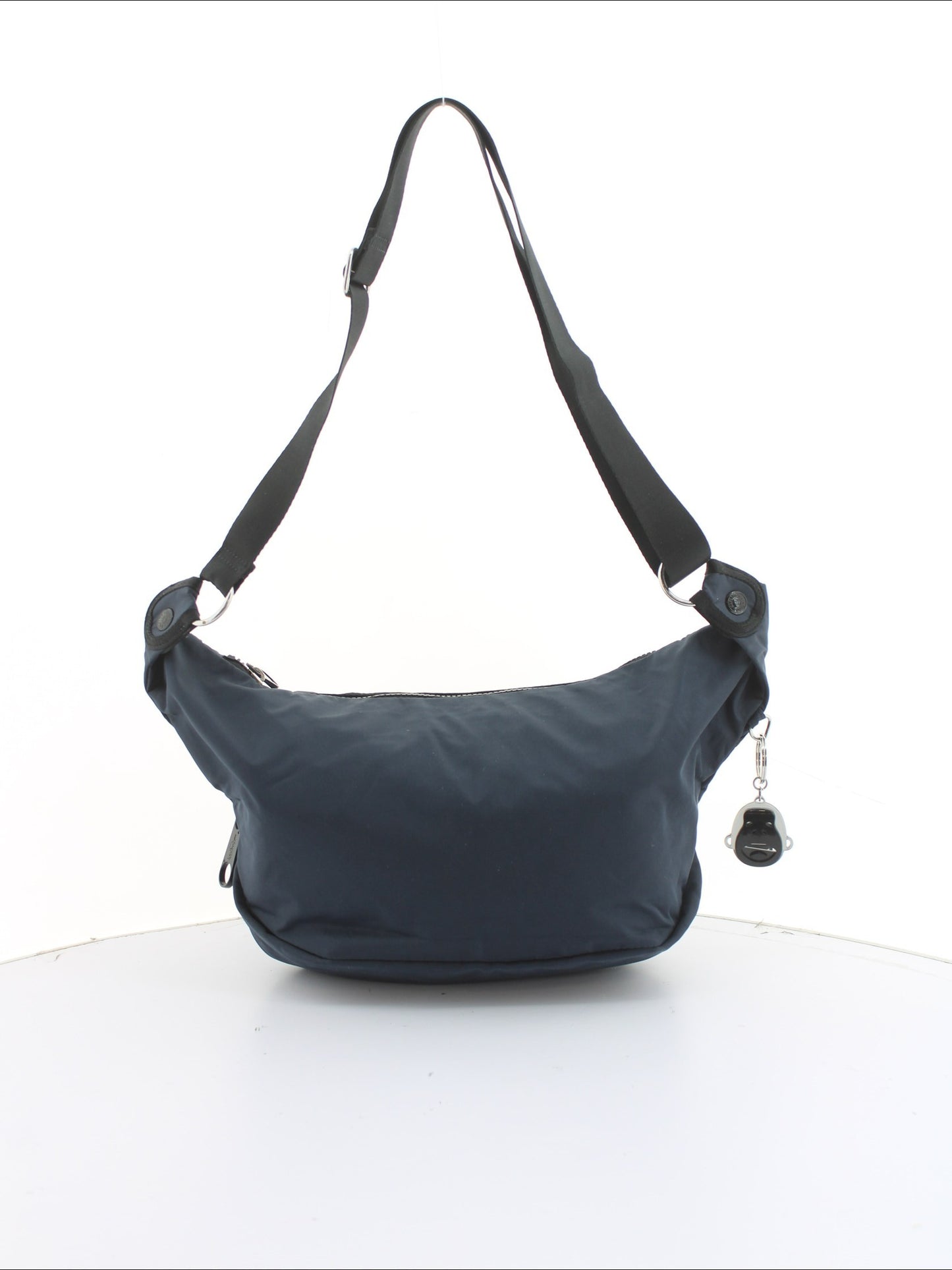 8719ede10cb72caa8c546954f843a74a