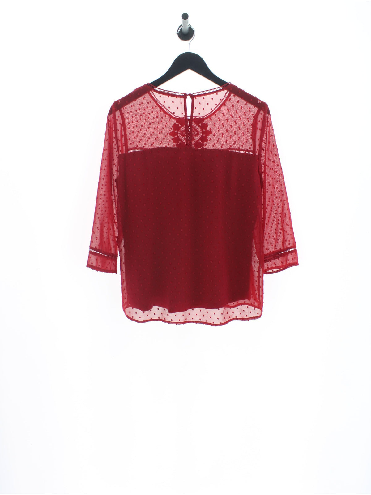 Bluzka Orsay Rozmiar: 40
