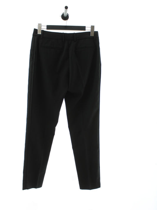 06ad0231abf8794c3c3cabadee11cacb