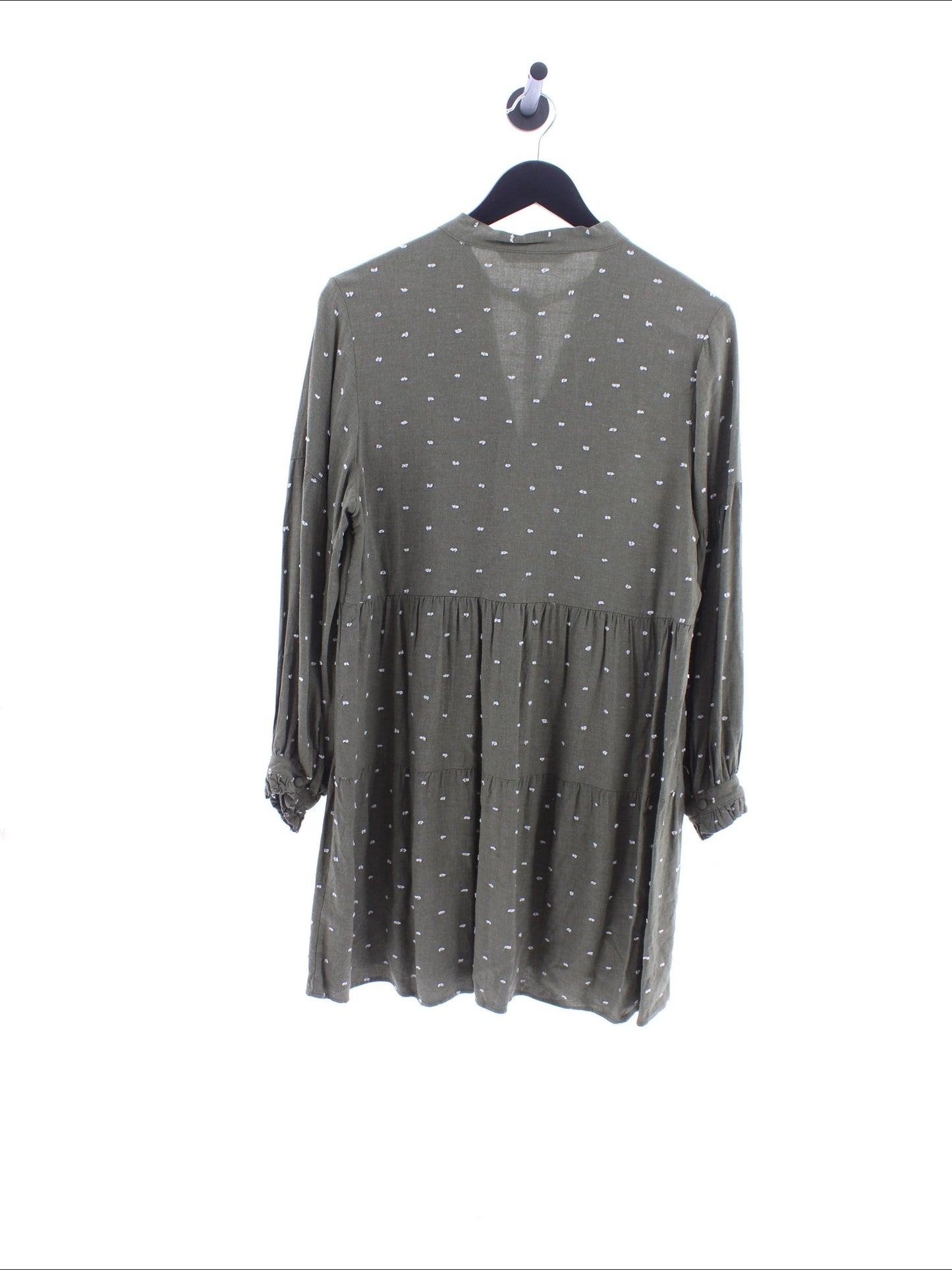 28f21d28e4af31917c4d7bd33d081ead