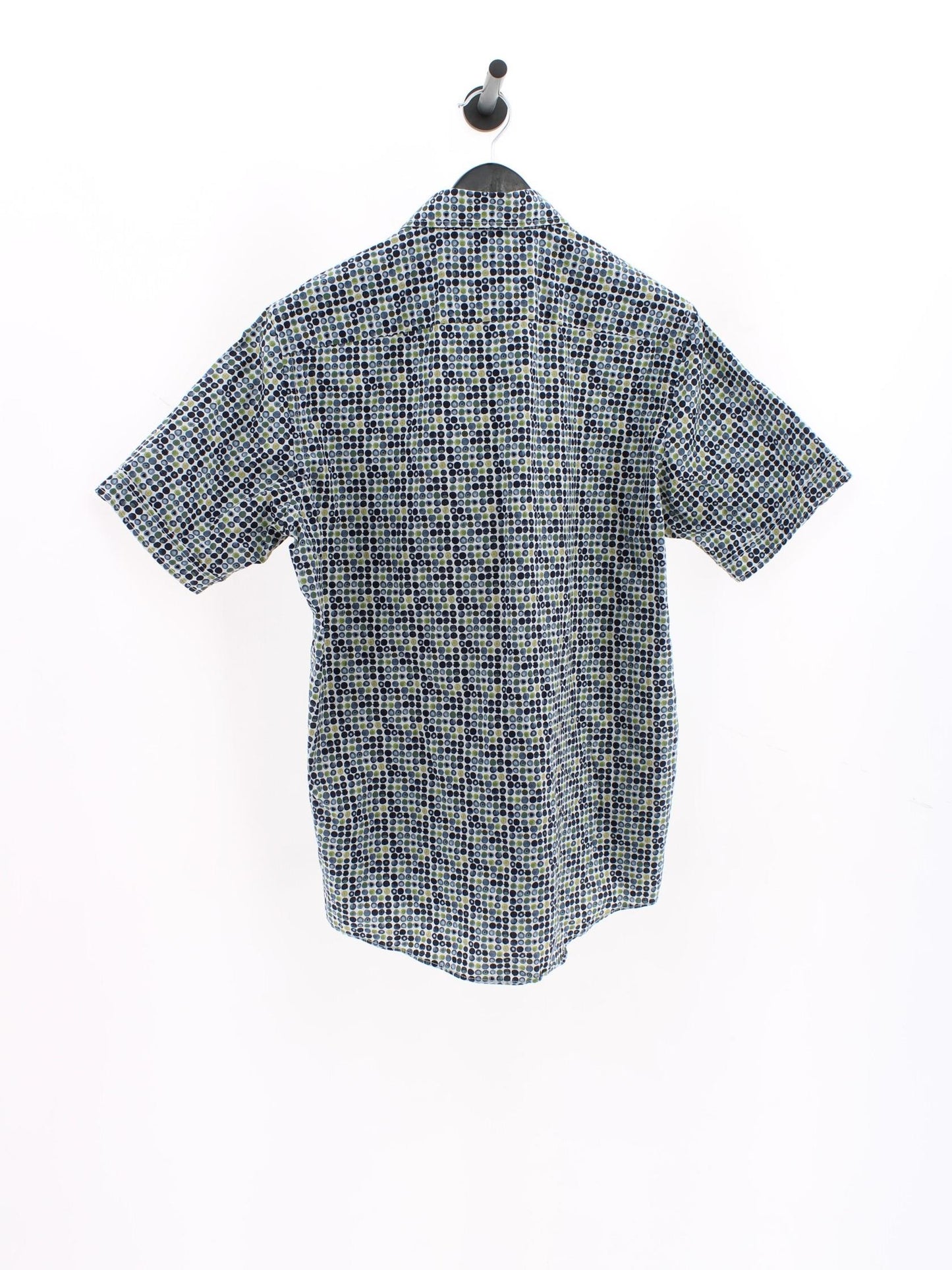 a2d2513c20843b317e70daef4f9019d6